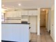 10/41 Bermingham Crescent, Bayview NT 0820