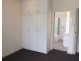 10/41 Bermingham Crescent, Bayview NT 0820