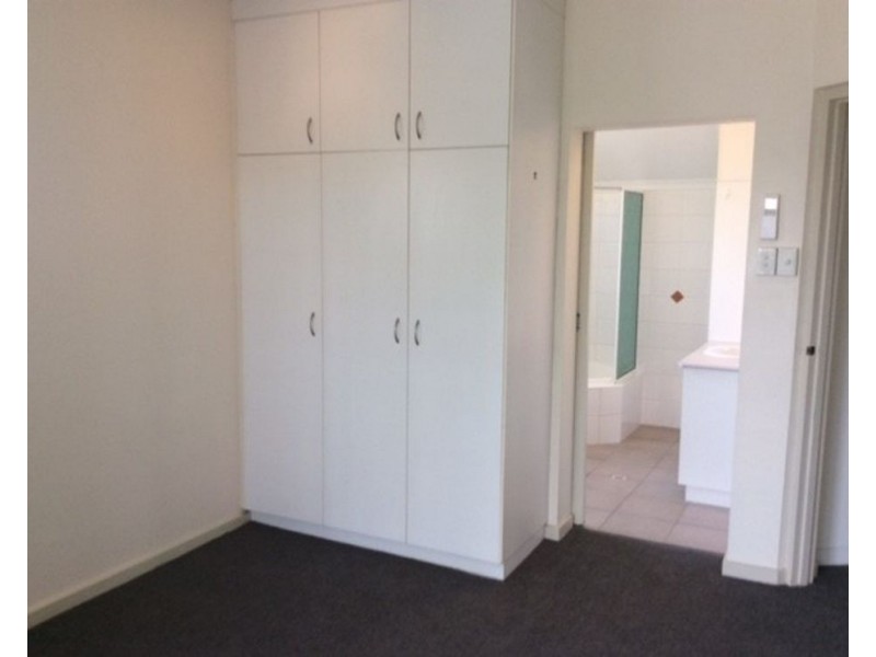 10/41 Bermingham Crescent, Bayview NT 0820