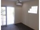 10/41 Bermingham Crescent, Bayview NT 0820