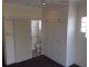 10/41 Bermingham Crescent, Bayview NT 0820