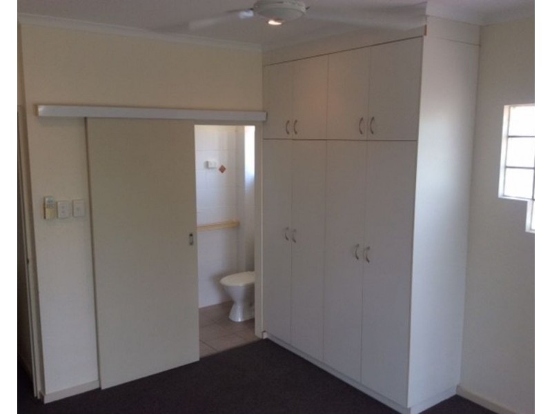 10/41 Bermingham Crescent, Bayview NT 0820