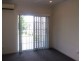 10/41 Bermingham Crescent, Bayview NT 0820