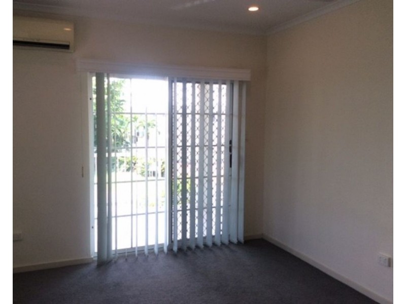 10/41 Bermingham Crescent, Bayview NT 0820