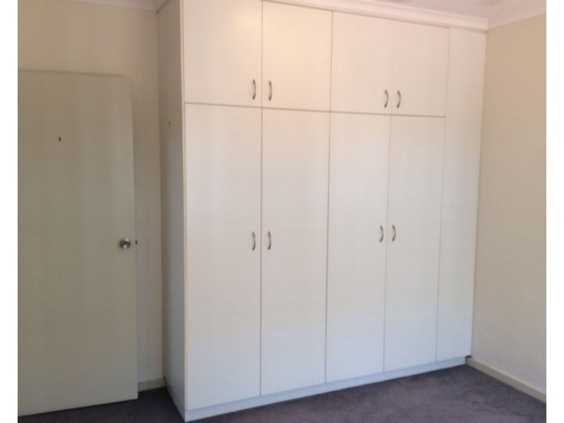 10/41 Bermingham Crescent, Bayview NT 0820