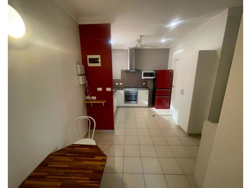 1 Field Court, Leanyer NT 0812