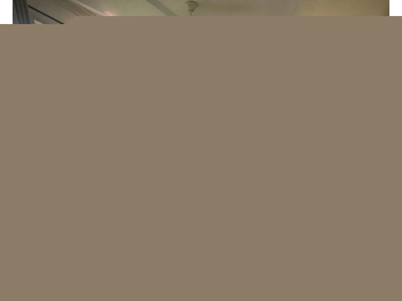 1 Field Court, Leanyer NT 0812