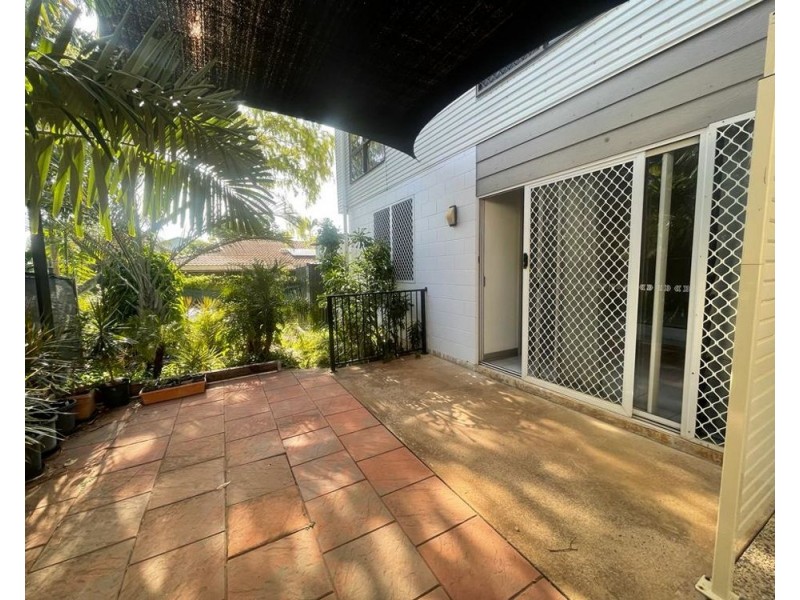 1 Field Court, Leanyer NT 0812