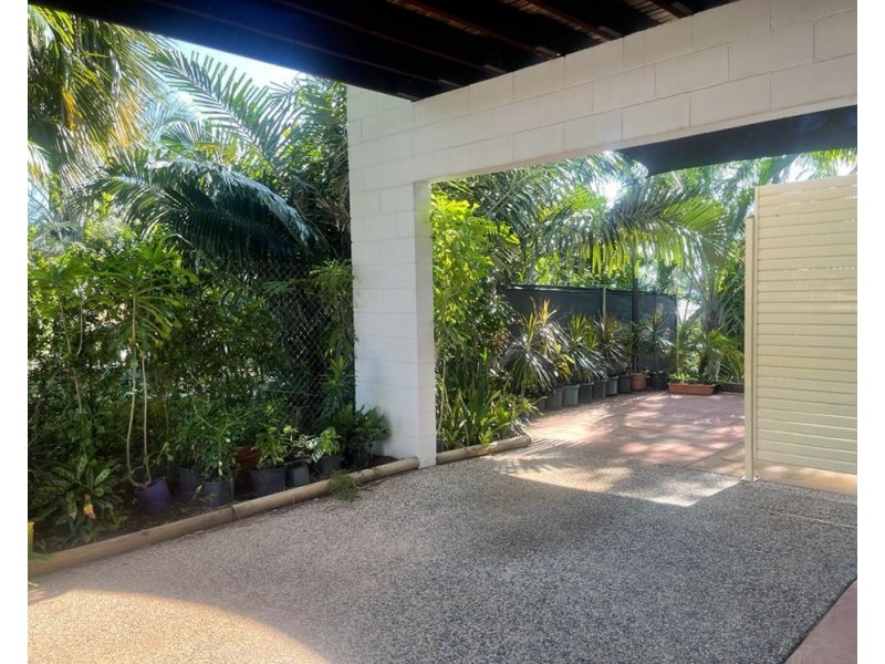 1 Field Court, Leanyer NT 0812