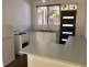 3/14 Hickory Street, Nightcliff NT 0810