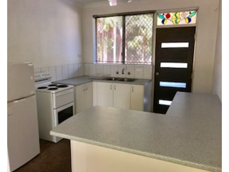 3/14 Hickory Street, Nightcliff NT 0810