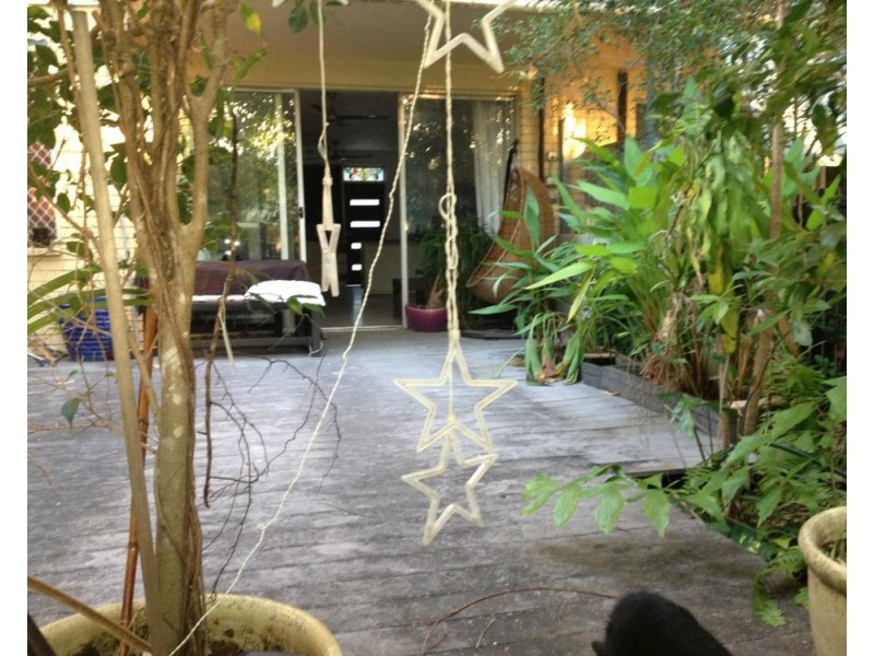 3/14 Hickory Street, Nightcliff NT 0810