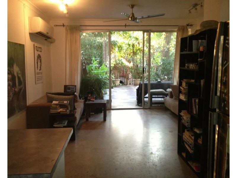 3/14 Hickory Street, Nightcliff NT 0810