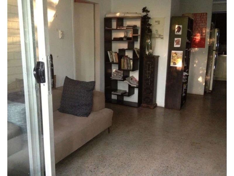 3/14 Hickory Street, Nightcliff NT 0810