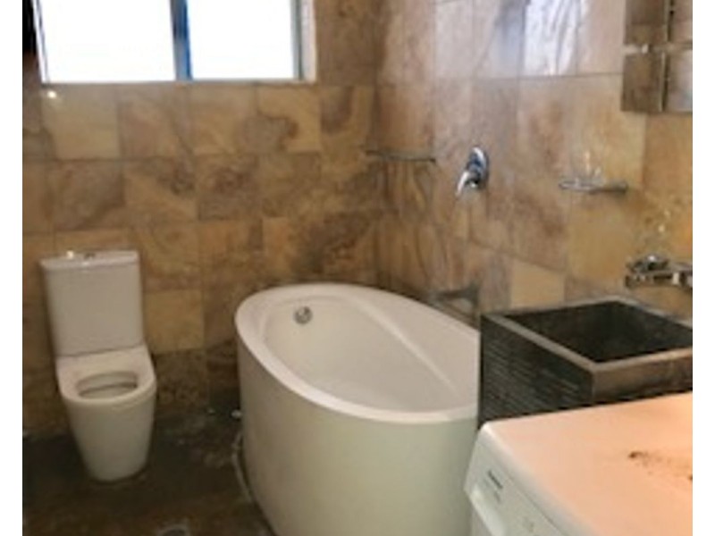 3/14 Hickory Street, Nightcliff NT 0810