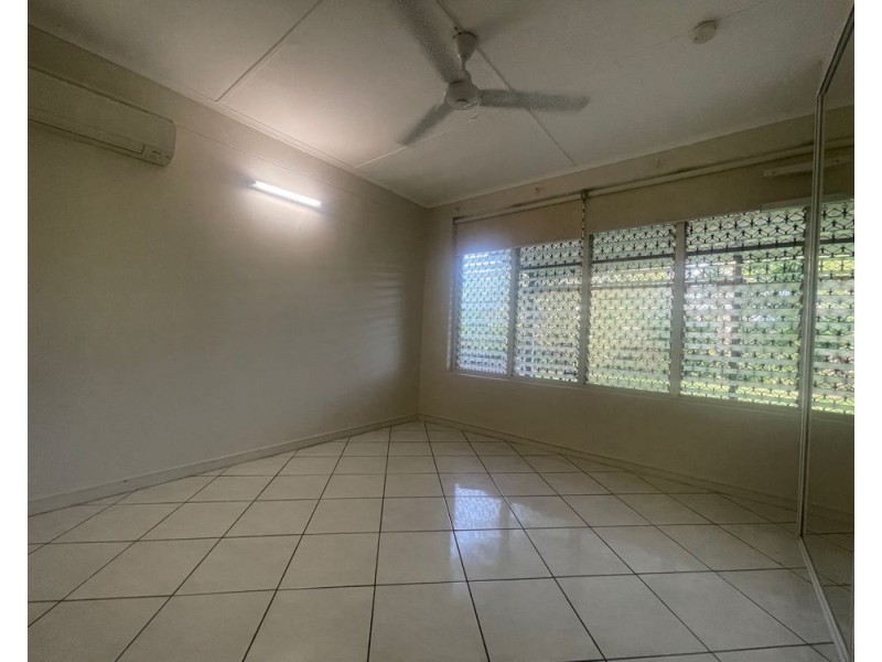 45 Tobin Road, Howard Springs NT 0835