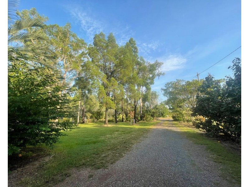 45 Tobin Road, Howard Springs NT 0835