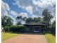 17 Strawbridge Crescent, Moulden NT 0830