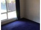 17 Strawbridge Crescent, Moulden NT 0830