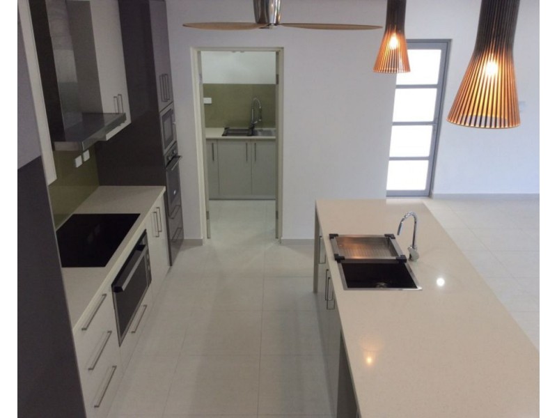 3/5 Arafura Court, Rapid Creek NT 0810