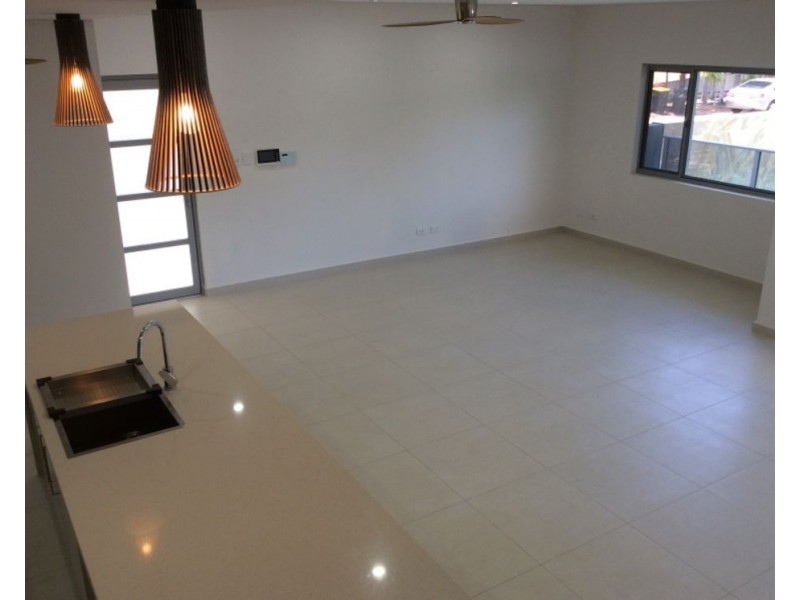 3/5 Arafura Court, Rapid Creek NT 0810