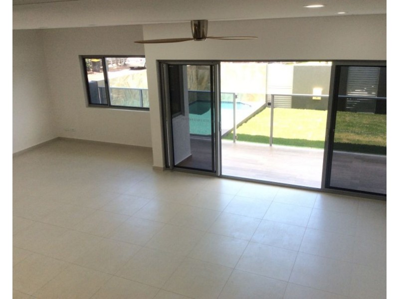 3/5 Arafura Court, Rapid Creek NT 0810