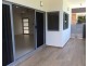 3/5 Arafura Court, Rapid Creek NT 0810