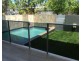 3/5 Arafura Court, Rapid Creek NT 0810
