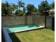 3/5 Arafura Court, Rapid Creek NT 0810