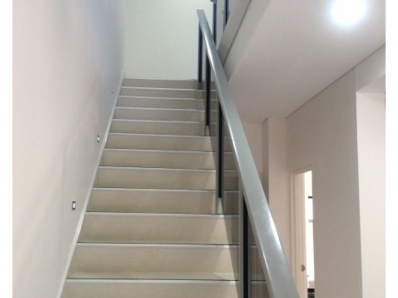 3/5 Arafura Court, Rapid Creek NT 0810