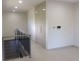 3/5 Arafura Court, Rapid Creek NT 0810