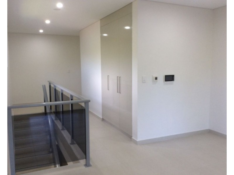 3/5 Arafura Court, Rapid Creek NT 0810