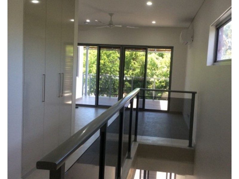 3/5 Arafura Court, Rapid Creek NT 0810