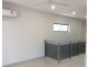 3/5 Arafura Court, Rapid Creek NT 0810