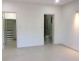 3/5 Arafura Court, Rapid Creek NT 0810