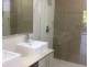 3/5 Arafura Court, Rapid Creek NT 0810