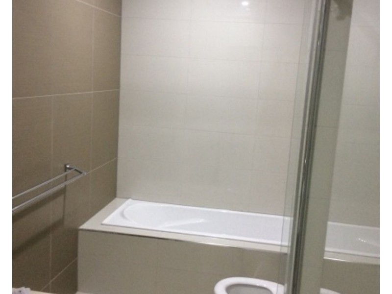 3/5 Arafura Court, Rapid Creek NT 0810