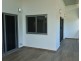 3/5 Arafura Court, Rapid Creek NT 0810
