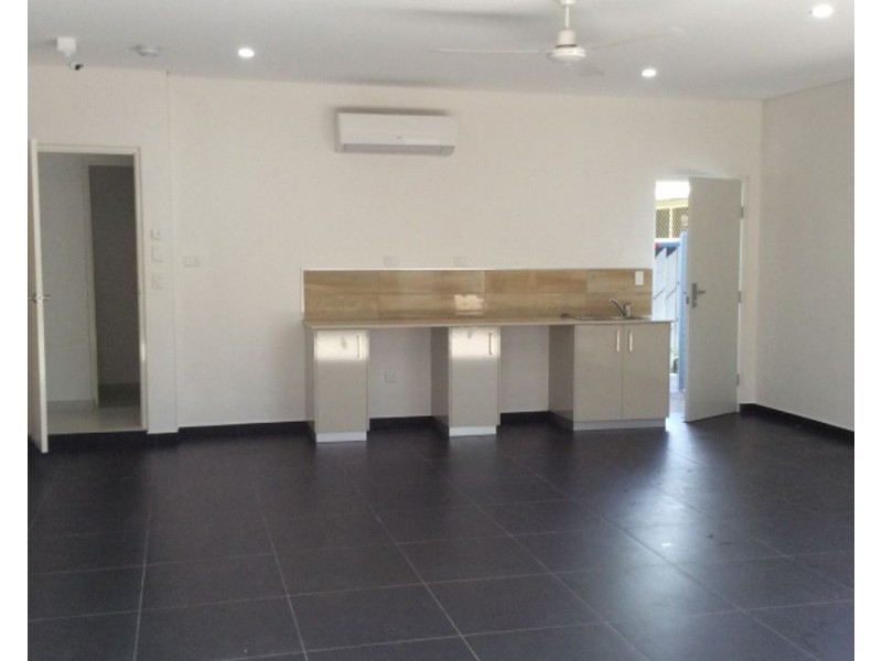 3/5 Arafura Court, Rapid Creek NT 0810