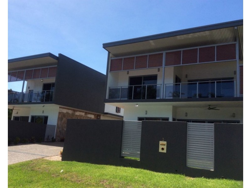 3/5 Arafura Court, Rapid Creek NT 0810