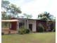 206 Thomas Road, Humpty Doo NT 0836