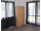 206 Thomas Road, Humpty Doo NT 0836