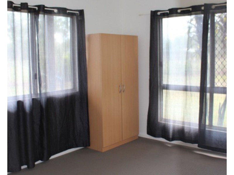 206 Thomas Road, Humpty Doo NT 0836