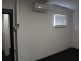 206 Thomas Road, Humpty Doo NT 0836