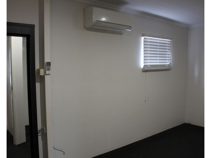206 Thomas Road, Humpty Doo NT 0836