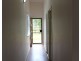 206 Thomas Road, Humpty Doo NT 0836