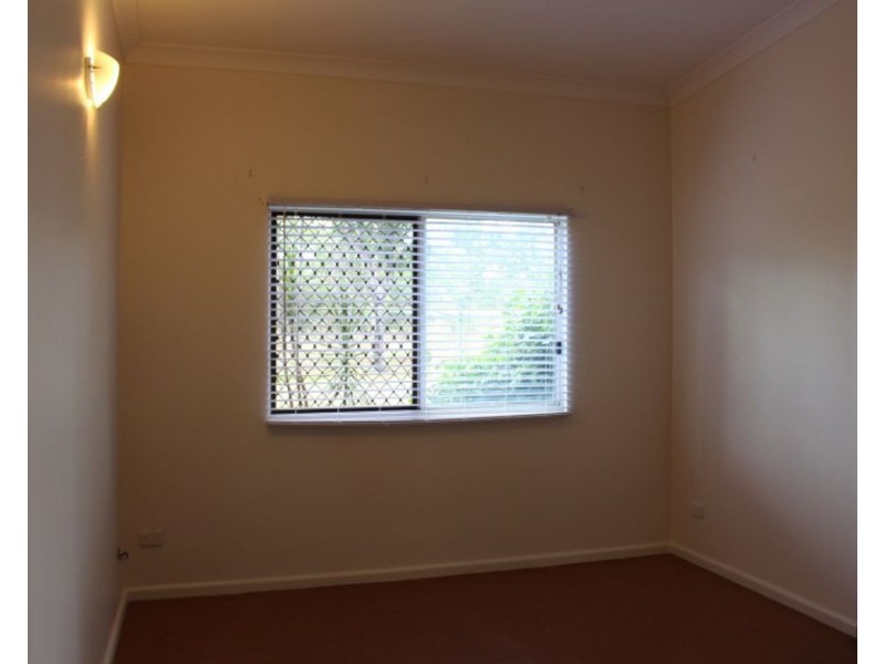 206 Thomas Road, Humpty Doo NT 0836