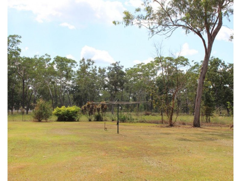 206 Thomas Road, Humpty Doo NT 0836