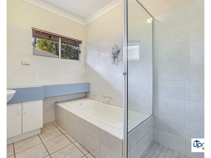 35 Dwyer Circuit, Driver NT 0830