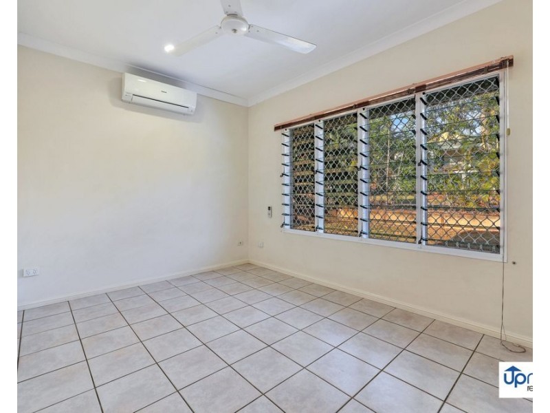 35 Dwyer Circuit, Driver NT 0830